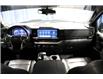 2023 Chevrolet Silverado 1500 LT Trail Boss (Stk: 40886) in Slave Lake - Image 22 of 23