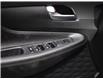 2023 Hyundai Santa Fe Preferred (Stk: PR3718A) in Windsor - Image 10 of 28