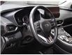2023 Hyundai Santa Fe Preferred (Stk: PR3718A) in Windsor - Image 12 of 28