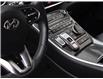 2023 Hyundai Santa Fe Preferred (Stk: PR3718A) in Windsor - Image 20 of 28