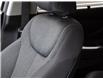 2023 Hyundai Santa Fe Preferred (Stk: PR3718A) in Windsor - Image 17 of 28