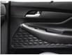 2023 Hyundai Santa Fe Preferred (Stk: PR3718A) in Windsor - Image 27 of 28