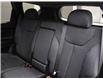 2023 Hyundai Santa Fe Preferred (Stk: PR3718A) in Windsor - Image 28 of 28