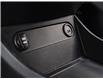 2023 Hyundai Santa Fe Preferred (Stk: PR3718A) in Windsor - Image 21 of 28