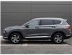 2023 Hyundai Santa Fe Preferred (Stk: PR3718A) in Windsor - Image 5 of 28