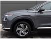 2023 Hyundai Santa Fe Preferred (Stk: PR3718A) in Windsor - Image 4 of 28