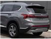 2023 Hyundai Santa Fe Preferred (Stk: PR3718A) in Windsor - Image 6 of 28