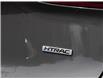 2023 Hyundai Santa Fe Preferred (Stk: PR3718A) in Windsor - Image 7 of 28