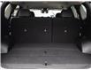 2023 Hyundai Santa Fe Preferred (Stk: PR3718A) in Windsor - Image 8 of 28