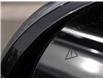 2023 Hyundai Santa Fe Preferred (Stk: PR3718A) in Windsor - Image 3 of 28