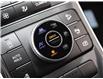 2023 Hyundai Santa Fe Preferred (Stk: PR3718A) in Windsor - Image 23 of 28