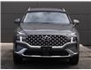 2023 Hyundai Santa Fe Preferred (Stk: PR3718A) in Windsor - Image 2 of 28