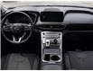 2023 Hyundai Santa Fe Preferred (Stk: PR3718A) in Windsor - Image 18 of 28