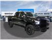 2023 Chevrolet Silverado 1500 LT Trail Boss (Stk: 40886) in Slave Lake - Image 1 of 23