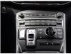 2023 Hyundai Santa Fe Preferred (Stk: PR3718A) in Windsor - Image 19 of 28