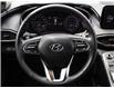 2023 Hyundai Santa Fe Preferred (Stk: PR3718A) in Windsor - Image 14 of 28