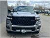2025 RAM 1500 Sport (Stk: 25130D) in London - Image 2 of 26
