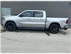 2025 RAM 1500 Sport (Stk: 25130D) in London - Image 3 of 26