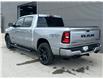 2025 RAM 1500 Sport (Stk: 25130D) in London - Image 4 of 26