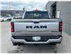 2025 RAM 1500 Sport (Stk: 25130D) in London - Image 5 of 26