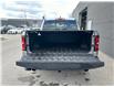2025 RAM 1500 Sport (Stk: 25130D) in London - Image 6 of 26