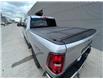 2025 RAM 1500 Sport (Stk: 25130D) in London - Image 7 of 26