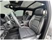 2025 RAM 1500 Sport (Stk: 25130D) in London - Image 8 of 26