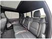 2025 RAM 1500 Sport (Stk: 25130D) in London - Image 9 of 26