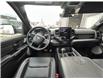 2025 RAM 1500 Sport (Stk: 25130D) in London - Image 10 of 26