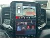 2025 RAM 1500 Sport (Stk: 25130D) in London - Image 13 of 26