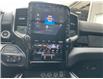 2025 RAM 1500 Sport (Stk: 25130D) in London - Image 14 of 26