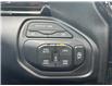 2025 RAM 1500 Sport (Stk: 25130D) in London - Image 15 of 26