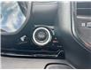 2025 RAM 1500 Sport (Stk: 25130D) in London - Image 16 of 26