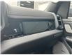 2025 RAM 1500 Sport (Stk: 25130D) in London - Image 17 of 26
