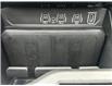 2025 RAM 1500 Sport (Stk: 25130D) in London - Image 18 of 26