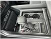 2025 RAM 1500 Sport (Stk: 25130D) in London - Image 19 of 26