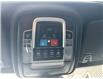 2025 RAM 1500 Sport (Stk: 25130D) in London - Image 20 of 26