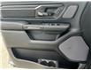 2025 RAM 1500 Sport (Stk: 25130D) in London - Image 21 of 26