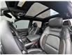 2025 RAM 1500 Sport (Stk: 25130D) in London - Image 22 of 26