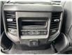 2025 RAM 1500 Sport (Stk: 25130D) in London - Image 23 of 26