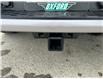 2025 RAM 1500 Sport (Stk: 25130D) in London - Image 24 of 26