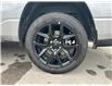 2025 RAM 1500 Sport (Stk: 25130D) in London - Image 26 of 26