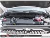2025 GMC Sierra 1500 Elevation (Stk: G318431) in WHITBY - Image 6 of 26