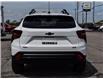 2025 Chevrolet Trax 2RS (Stk: LCTX00364) in Tilbury - Image 5 of 25