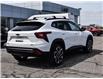 2025 Chevrolet Trax 2RS (Stk: LCTX00364) in Tilbury - Image 6 of 25