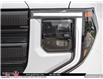 2025 GMC Sierra 1500 Elevation (Stk: G318431) in WHITBY - Image 10 of 26