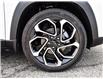 2025 Chevrolet Trax 2RS (Stk: LCTX00364) in Tilbury - Image 8 of 25