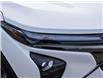 2025 Chevrolet Trax 2RS (Stk: LCTX00364) in Tilbury - Image 9 of 25