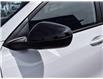 2025 Chevrolet Trax 2RS (Stk: LCTX00364) in Tilbury - Image 10 of 25