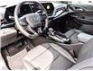 2025 Chevrolet Trax 2RS (Stk: LCTX00364) in Tilbury - Image 11 of 25